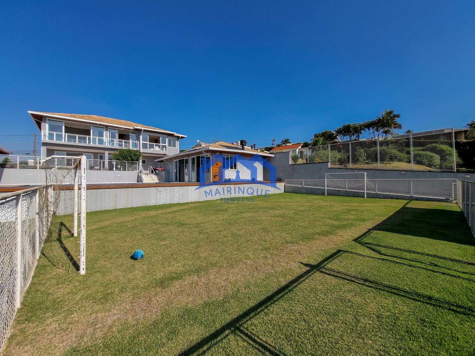 WhatsApp Image 2026-01-06 at 10.58.00