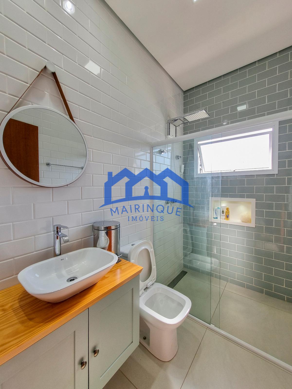 WhatsApp Image 2026-01-06 at 10.58.01 (1)