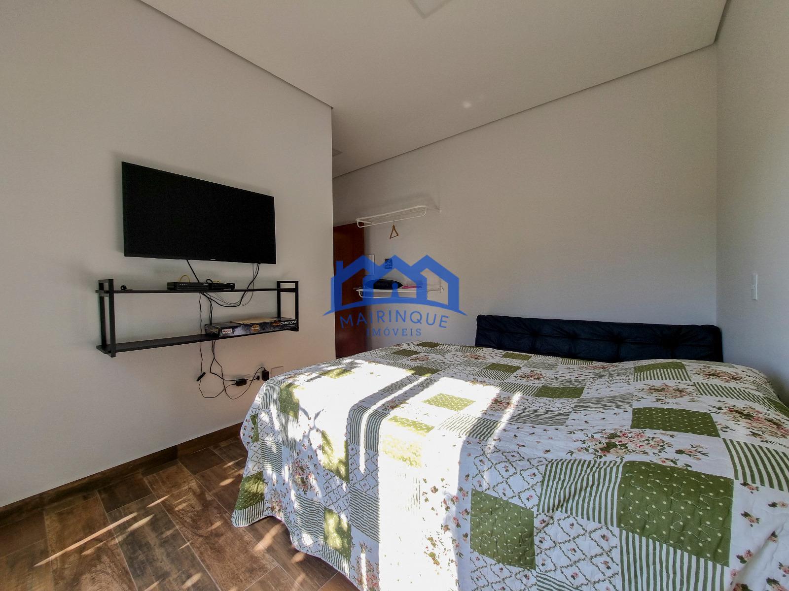 WhatsApp Image 2026-01-06 at 10.58.01 (2)