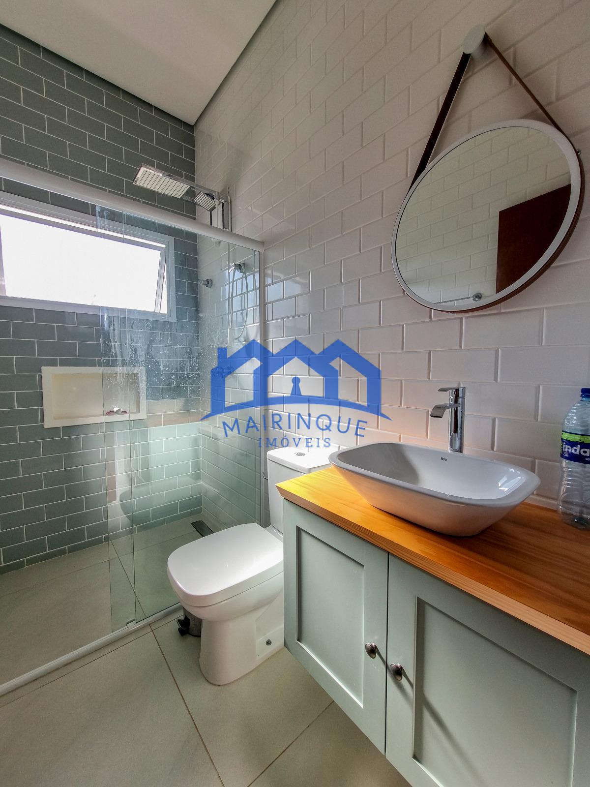 WhatsApp Image 2026-01-06 at 10.58.01 (3)