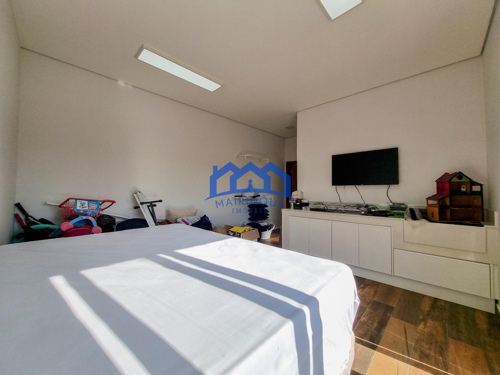 WhatsApp Image 2026-01-06 at 10.58.01