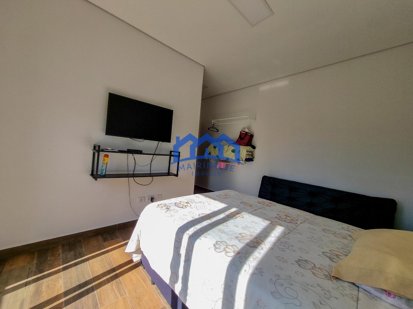 WhatsApp Image 2026-01-06 at 10.58.02 (2)