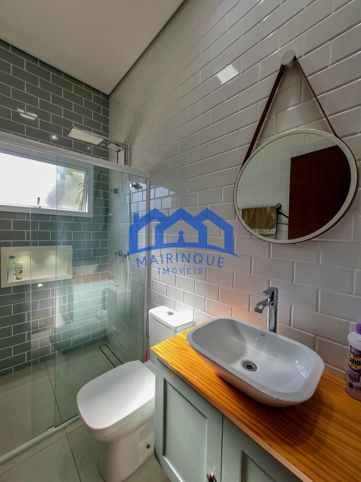 WhatsApp Image 2026-01-06 at 10.58.02 (3)