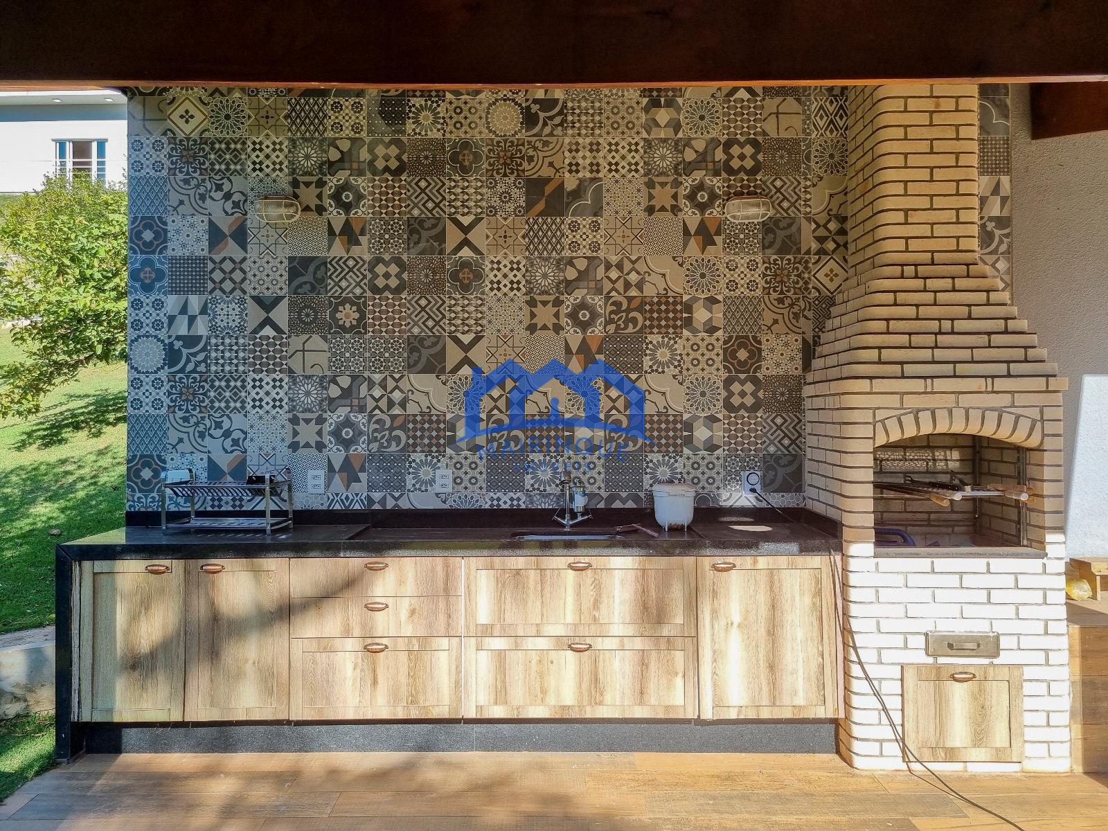 WhatsApp Image 2026-01-06 at 10.58.03 (3)