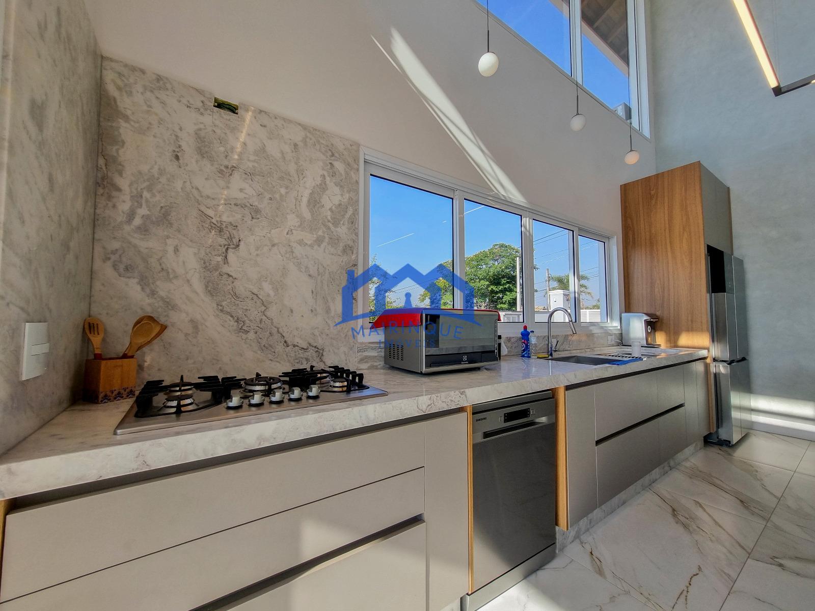 WhatsApp Image 2026-01-06 at 10.58.04 (2)