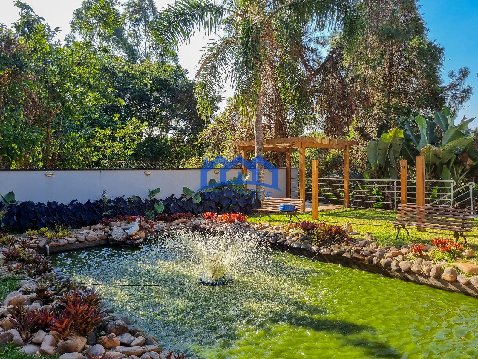 WhatsApp Image 2026-01-06 at 10.58.04