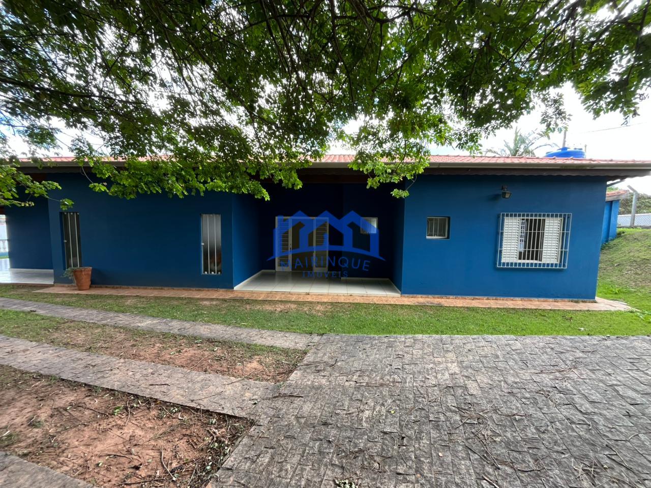 WhatsApp Image 2026-01-07 at 12.42.13 (1)