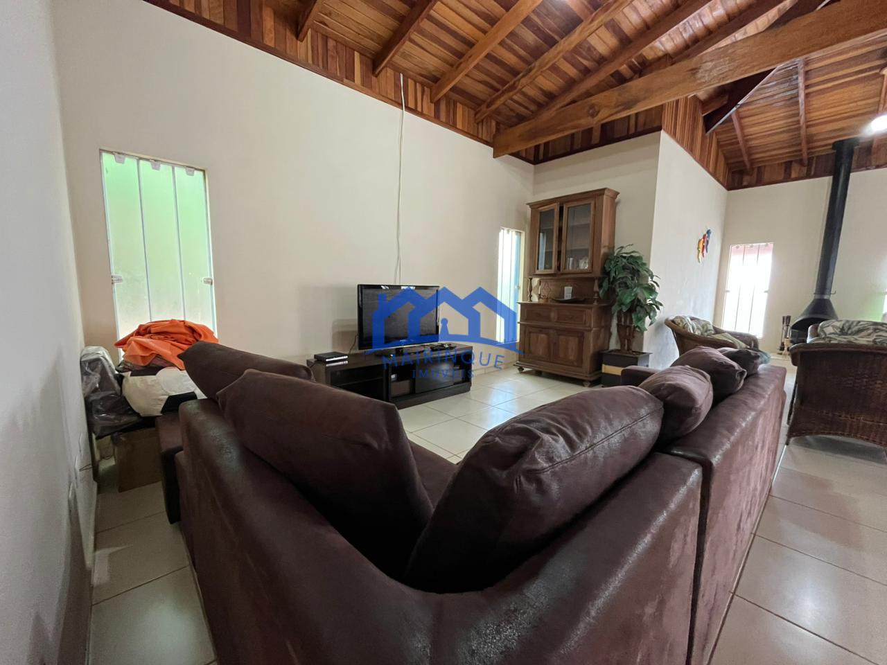 WhatsApp Image 2026-01-07 at 12.42.13 (2)