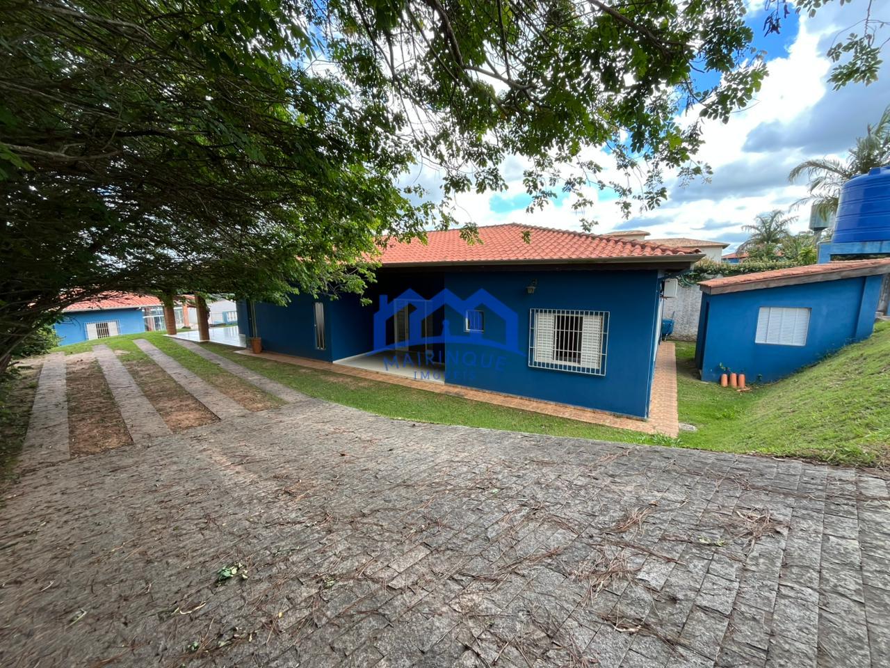 WhatsApp Image 2026-01-07 at 12.42.13