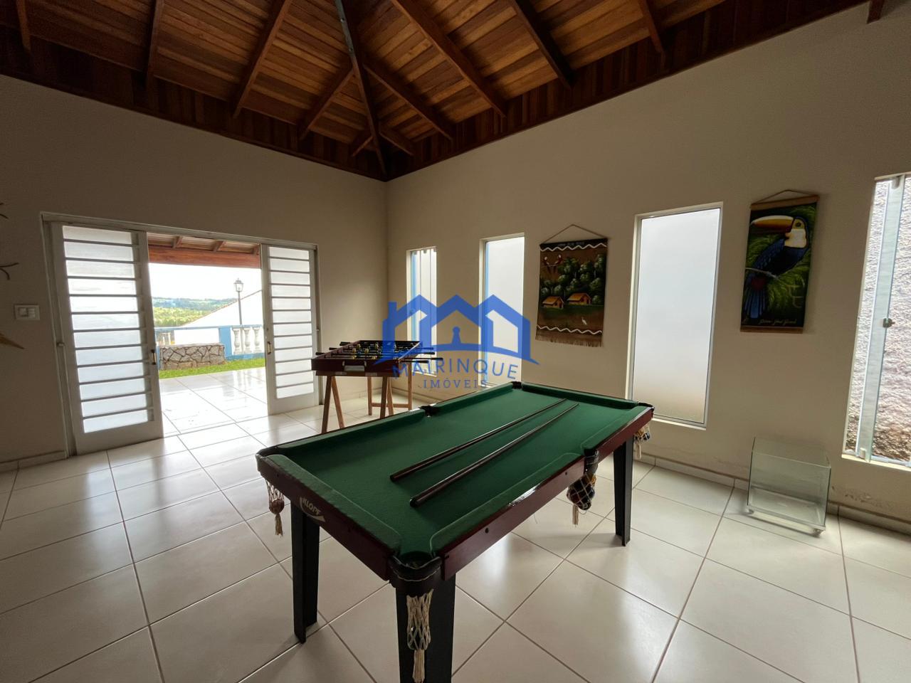 WhatsApp Image 2026-01-07 at 12.42.14 (2)