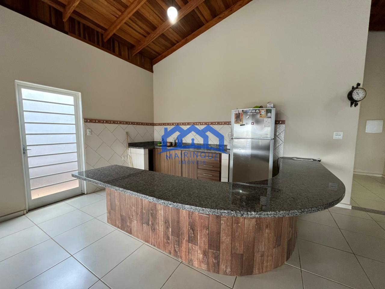 WhatsApp Image 2026-01-07 at 12.42.14 (3)