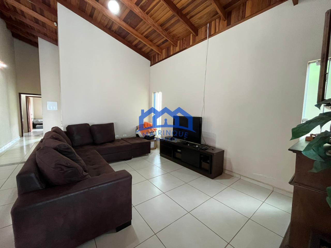 WhatsApp Image 2026-01-07 at 12.42.14