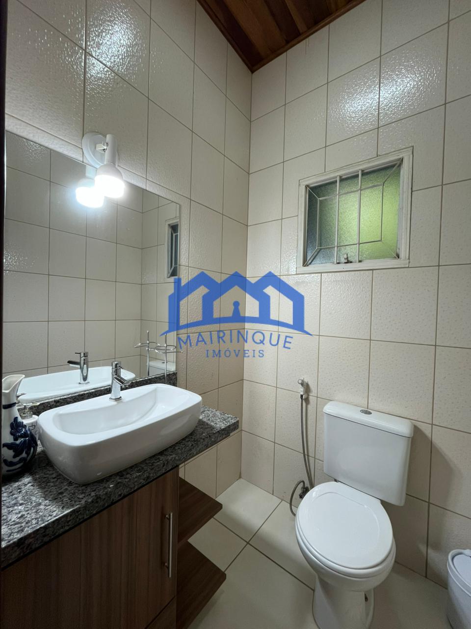 WhatsApp Image 2026-01-07 at 12.42.15 (1)