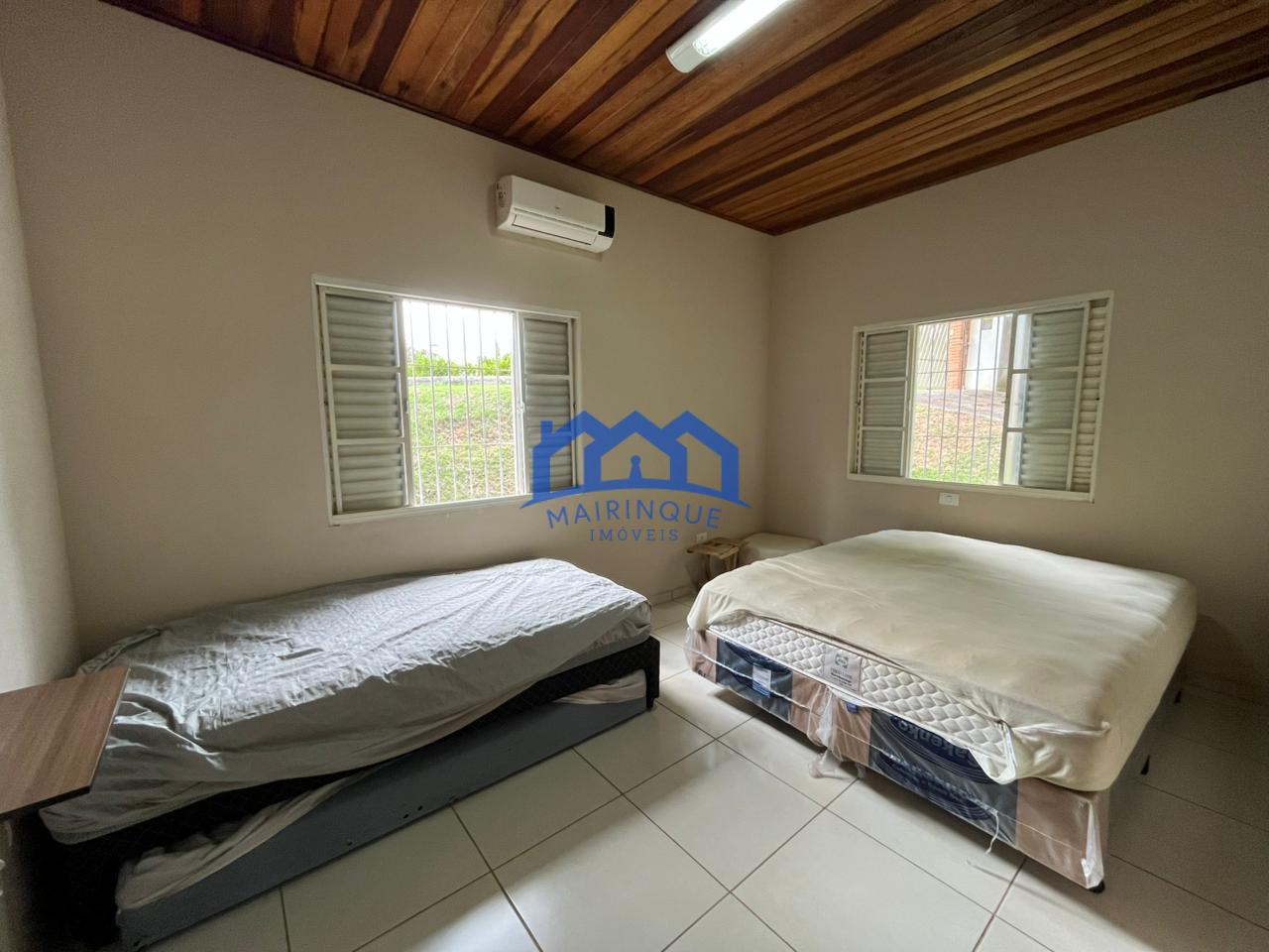 WhatsApp Image 2026-01-07 at 12.42.15 (2)