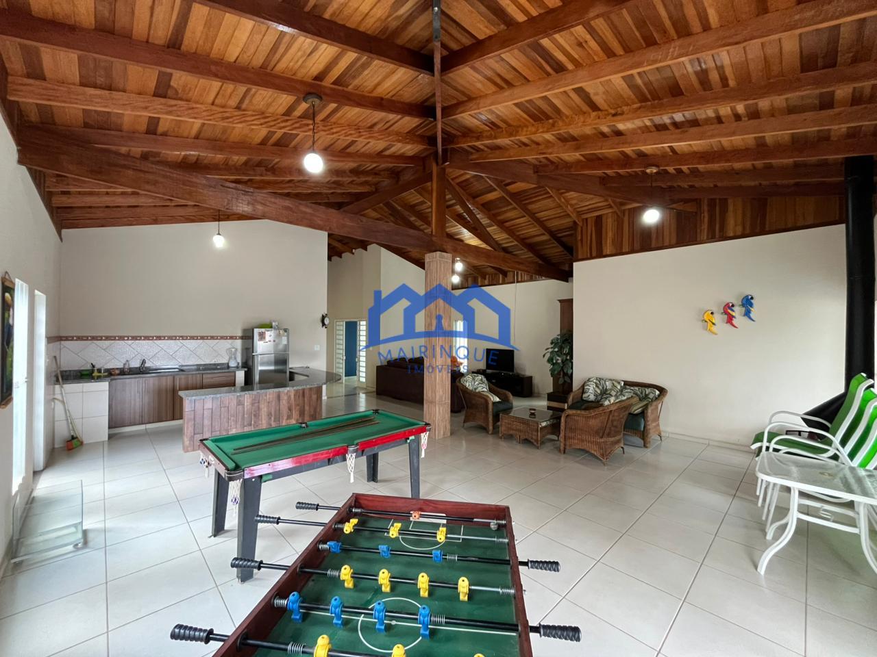 WhatsApp Image 2026-01-07 at 12.42.15