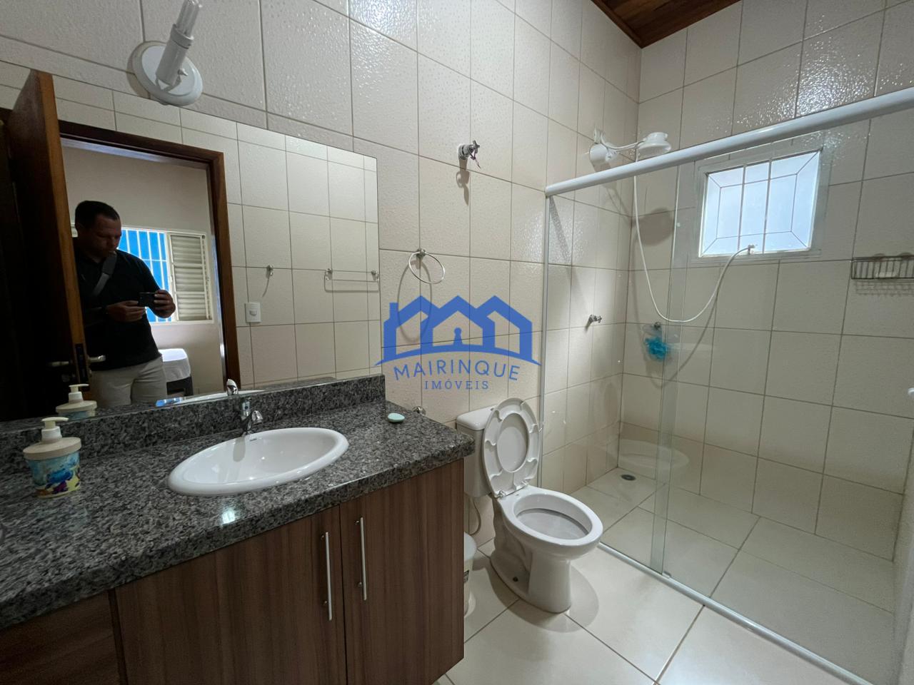 WhatsApp Image 2026-01-07 at 12.42.16 (1)