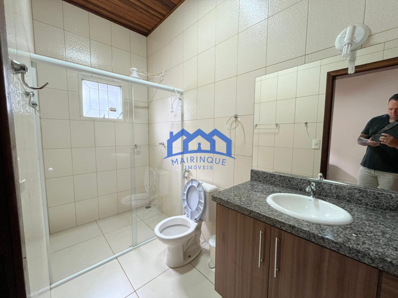 WhatsApp Image 2026-01-07 at 12.42.16 (3)