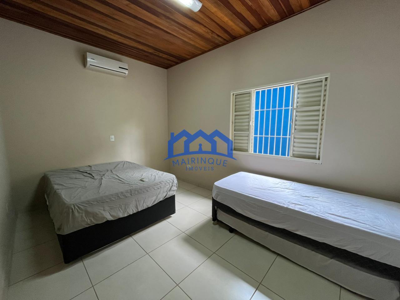 WhatsApp Image 2026-01-07 at 12.42.16