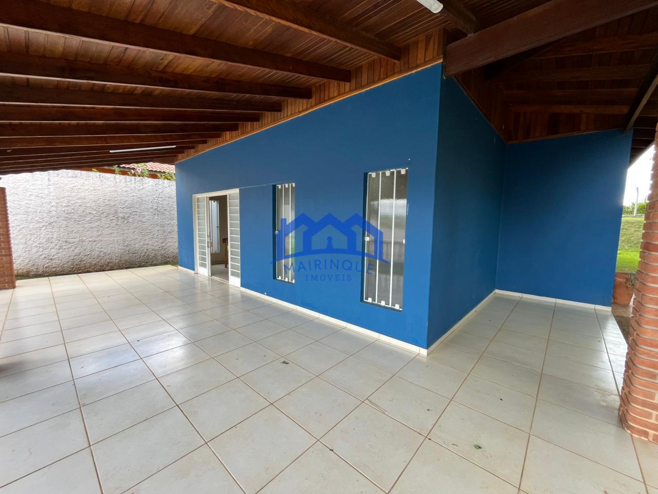 WhatsApp Image 2026-01-07 at 12.42.17 (1)