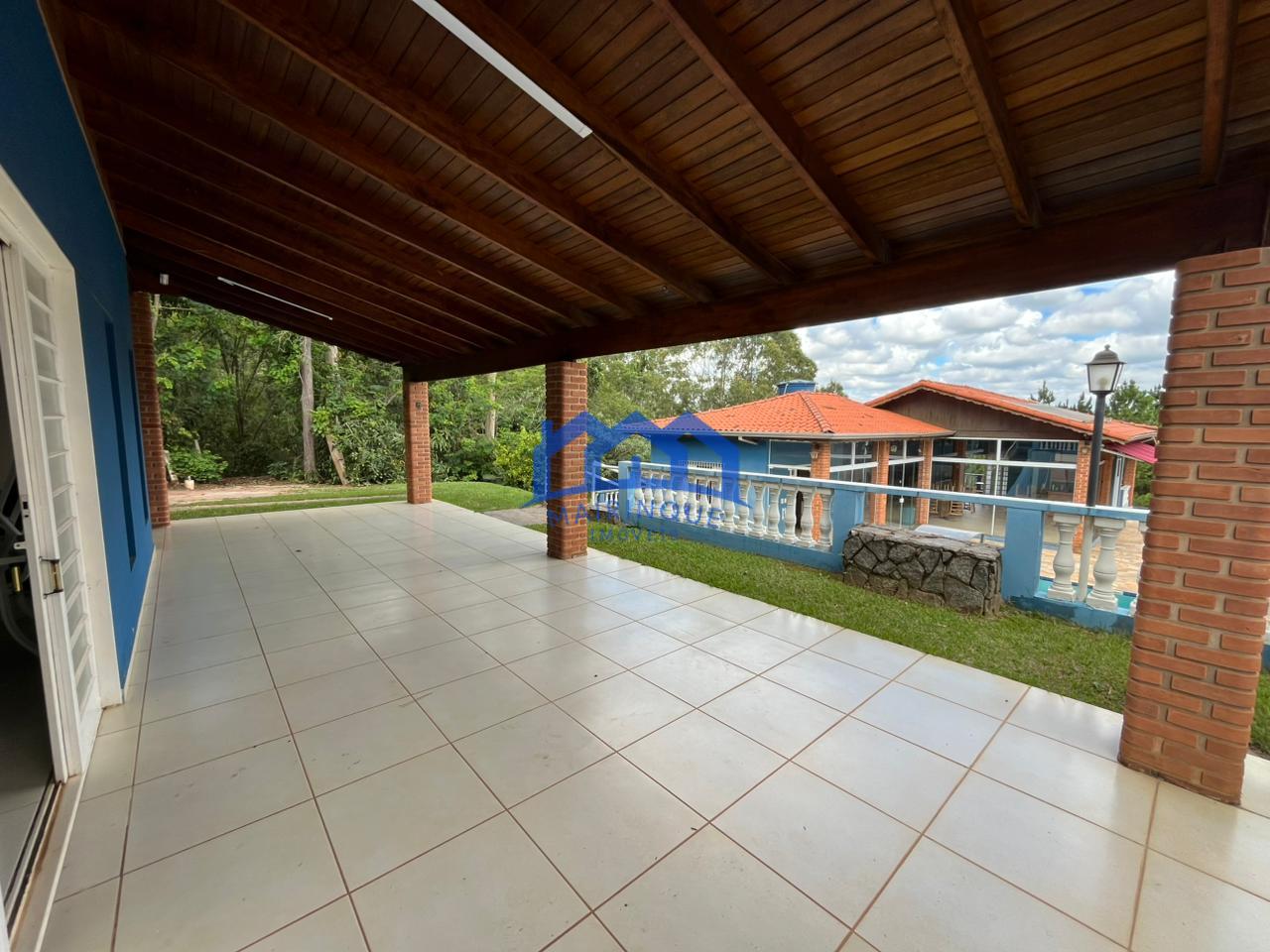 WhatsApp Image 2026-01-07 at 12.42.17