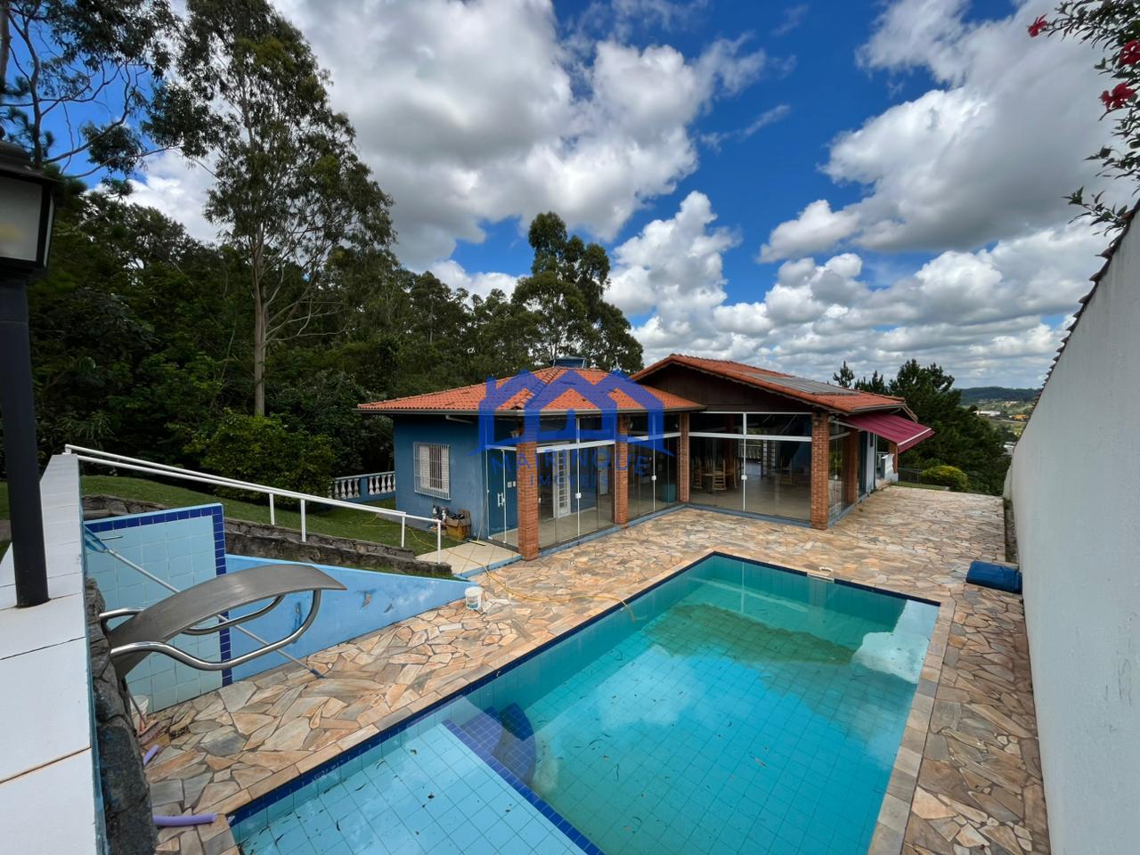 WhatsApp Image 2026-01-07 at 12.42.18 (1)