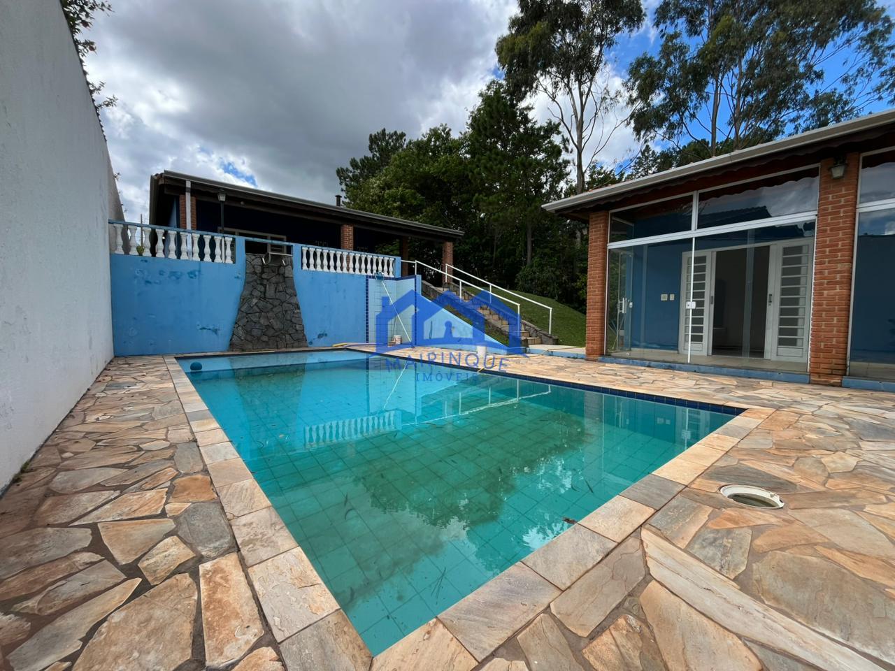 WhatsApp Image 2026-01-07 at 12.42.18 (2)