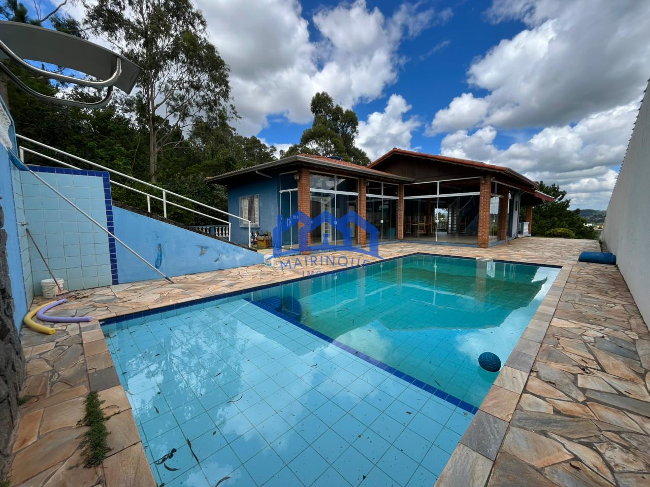 WhatsApp Image 2026-01-07 at 12.42.19