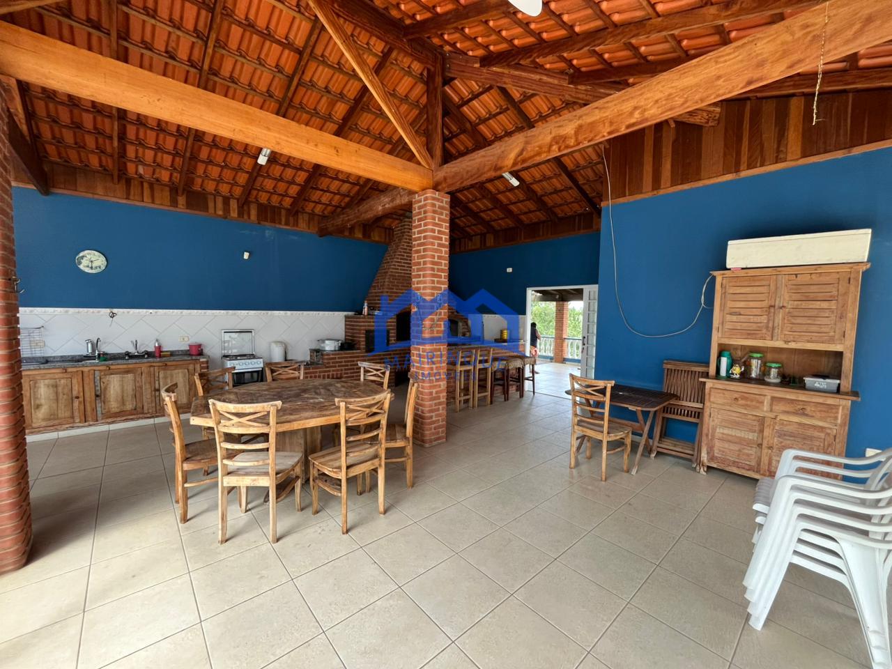 WhatsApp Image 2026-01-07 at 12.42.20 (1)