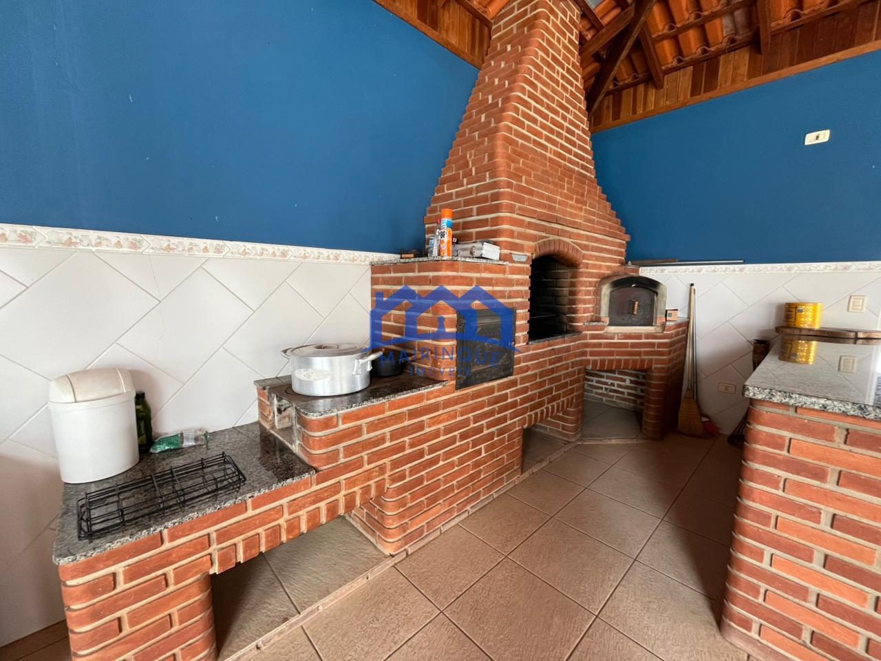 WhatsApp Image 2026-01-07 at 12.42.20 (2)