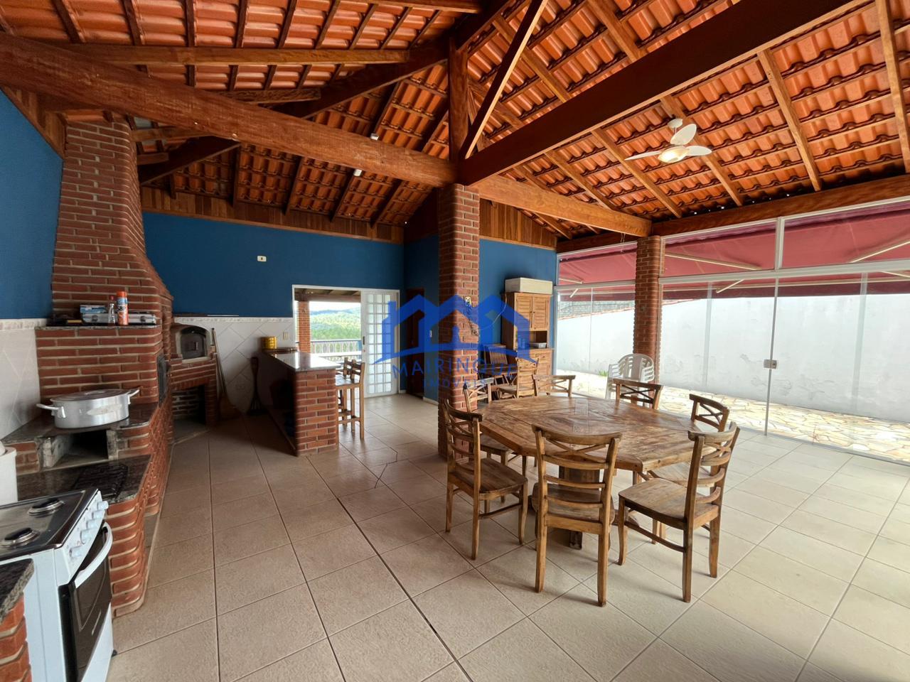 WhatsApp Image 2026-01-07 at 12.42.20