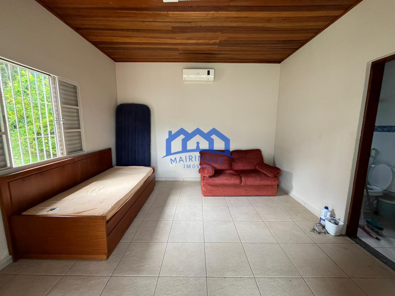 WhatsApp Image 2026-01-07 at 12.42.21 (1)