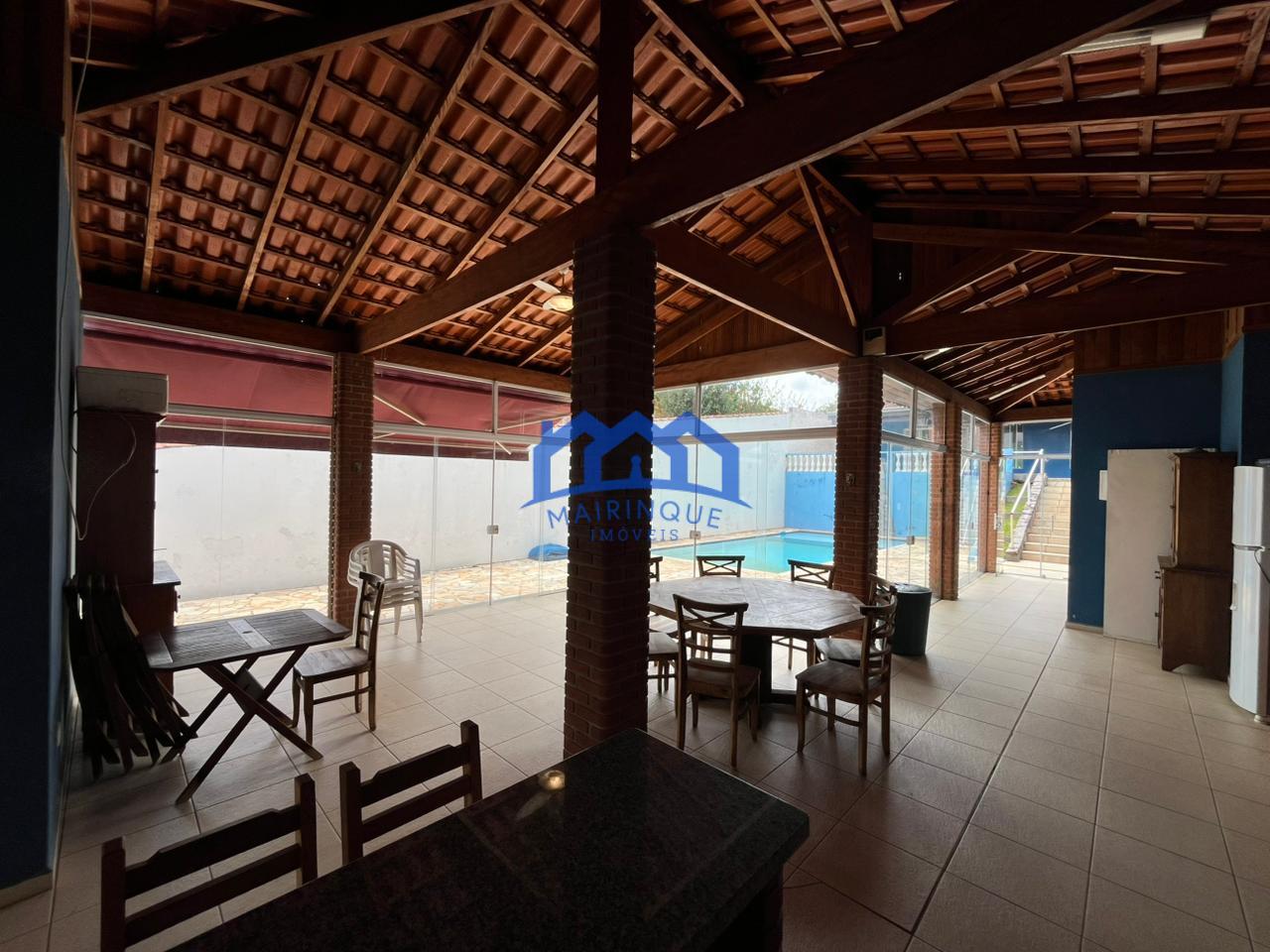 WhatsApp Image 2026-01-07 at 12.42.21