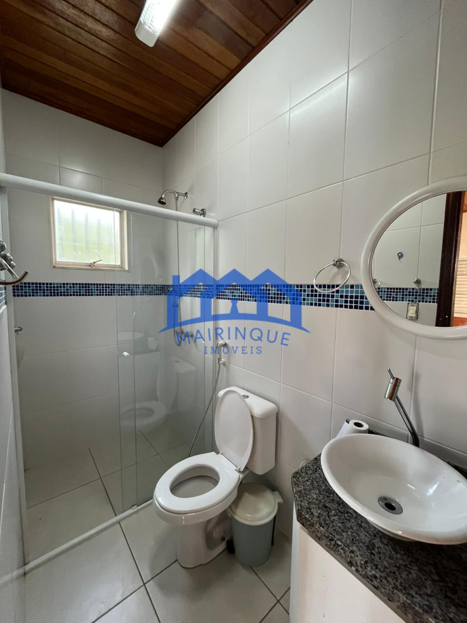 WhatsApp Image 2026-01-07 at 12.42.22