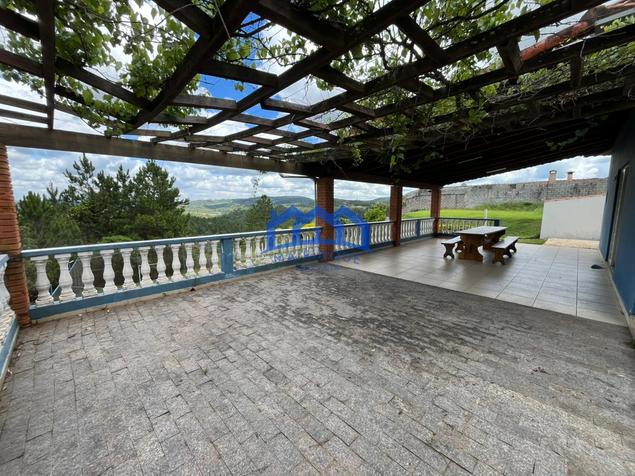 WhatsApp Image 2026-01-07 at 12.42.23 (1)