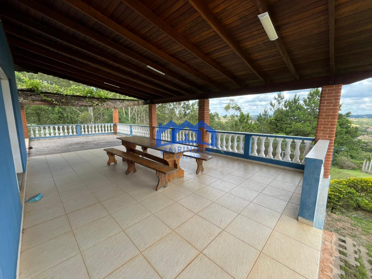 WhatsApp Image 2026-01-07 at 12.42.23