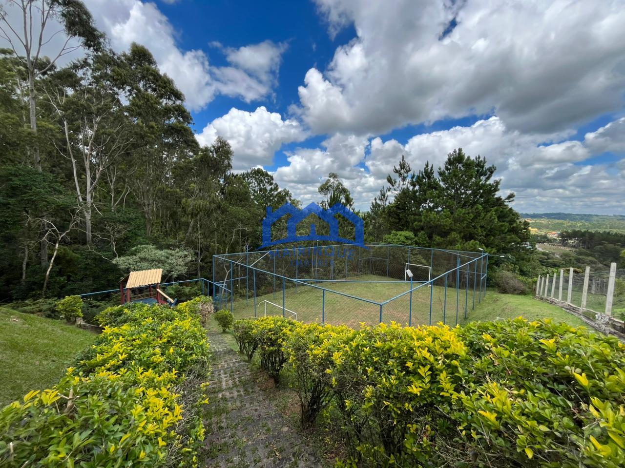 WhatsApp Image 2026-01-07 at 12.42.24 (2)