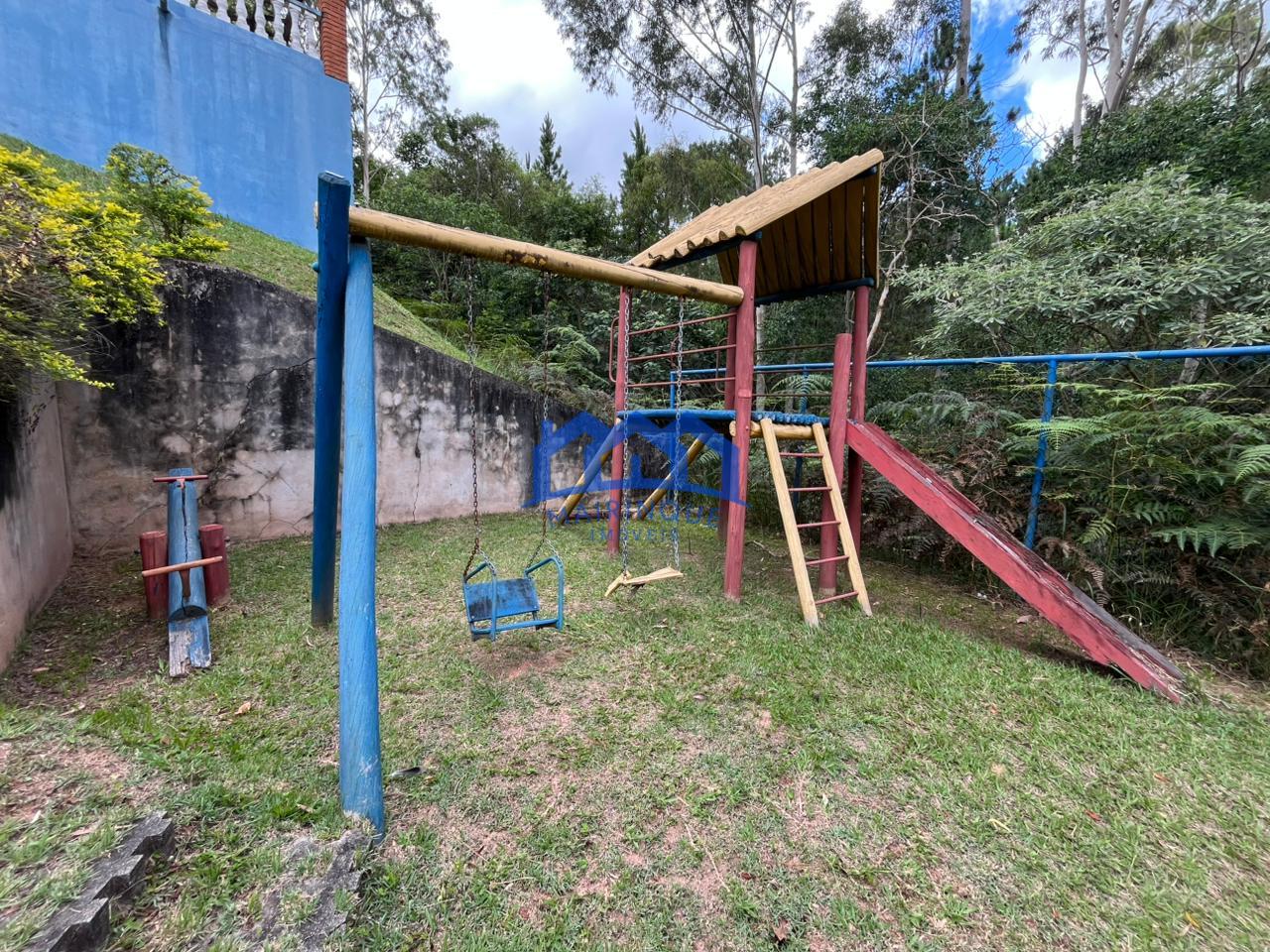 WhatsApp Image 2026-01-07 at 12.42.24 (3)