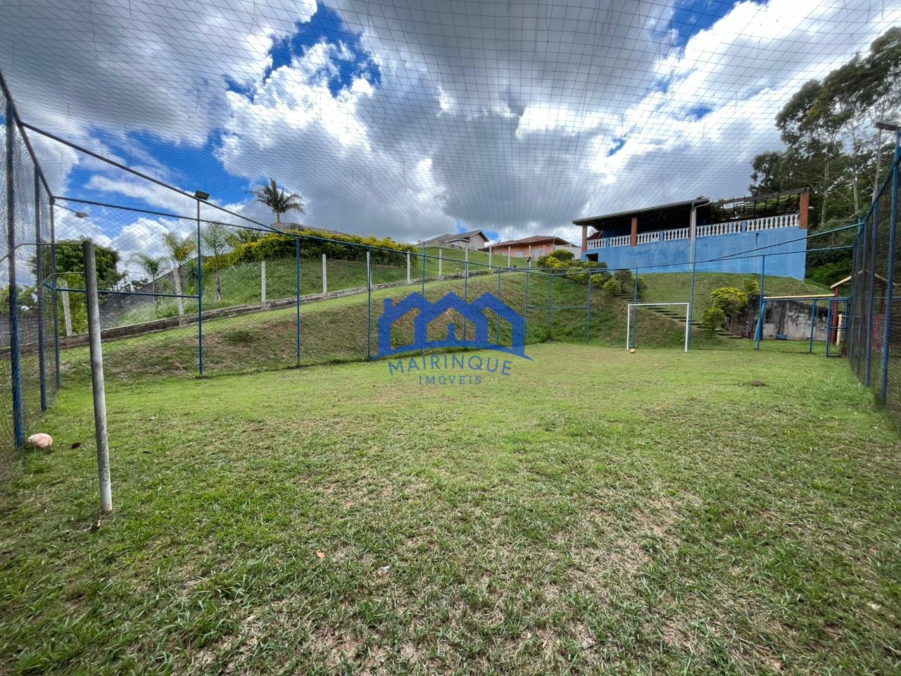 WhatsApp Image 2026-01-07 at 12.42.24 (4)