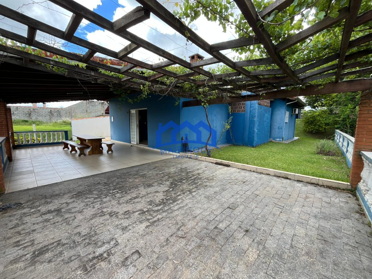 WhatsApp Image 2026-01-07 at 12.42.24