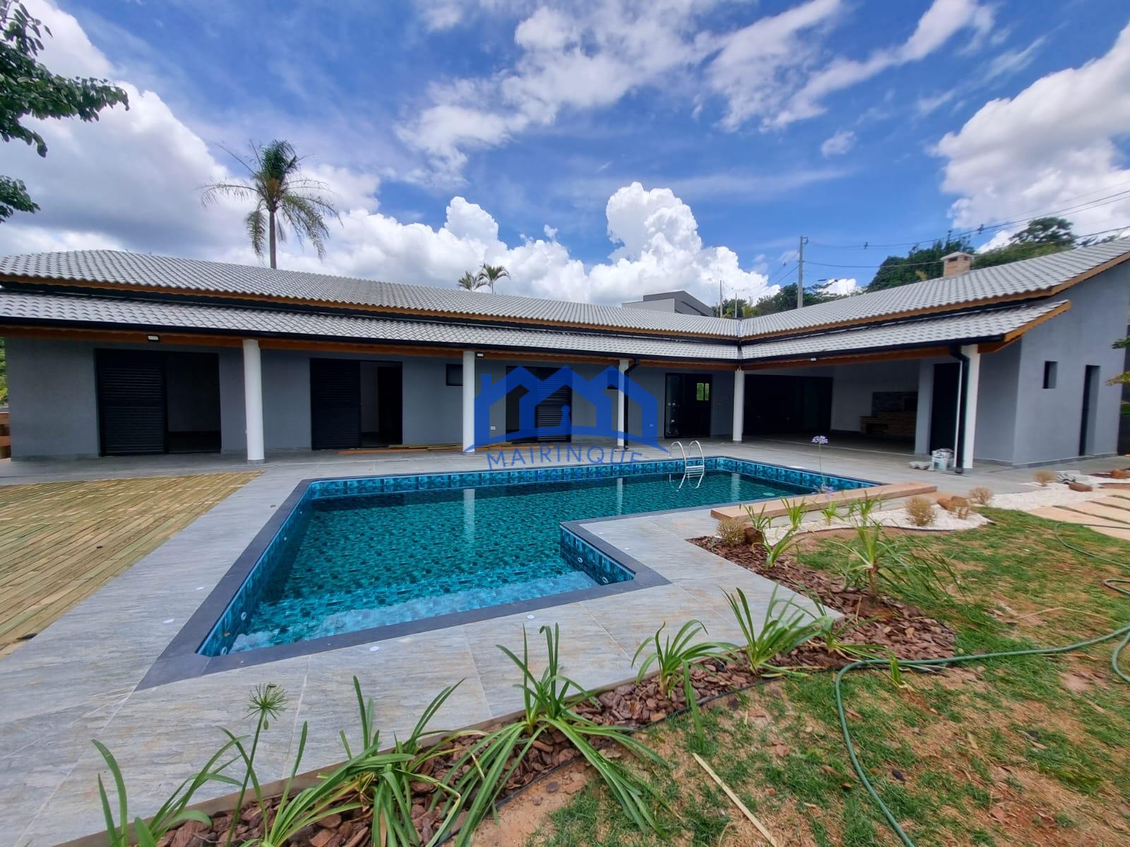 WhatsApp Image 2026-01-07 at 14.29.09 (1)