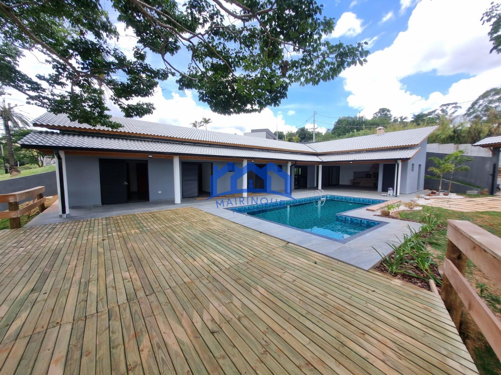 WhatsApp Image 2026-01-07 at 14.29.09