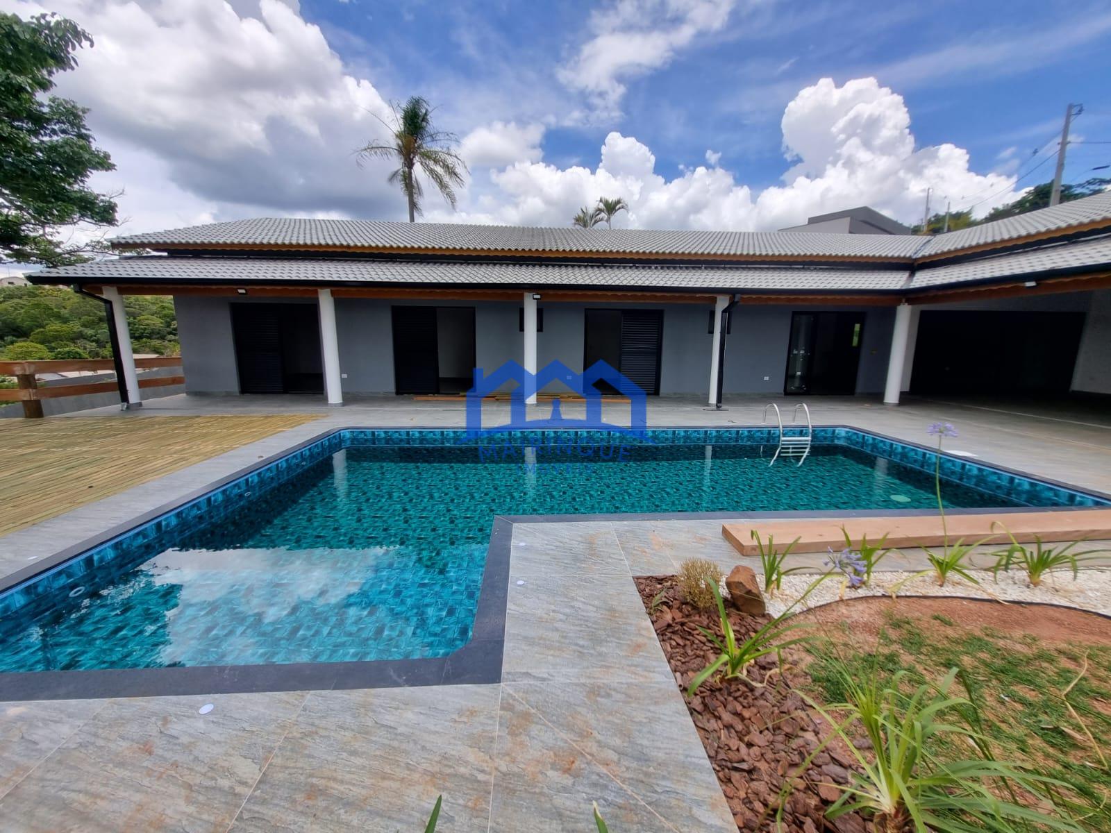 WhatsApp Image 2026-01-07 at 14.29.10