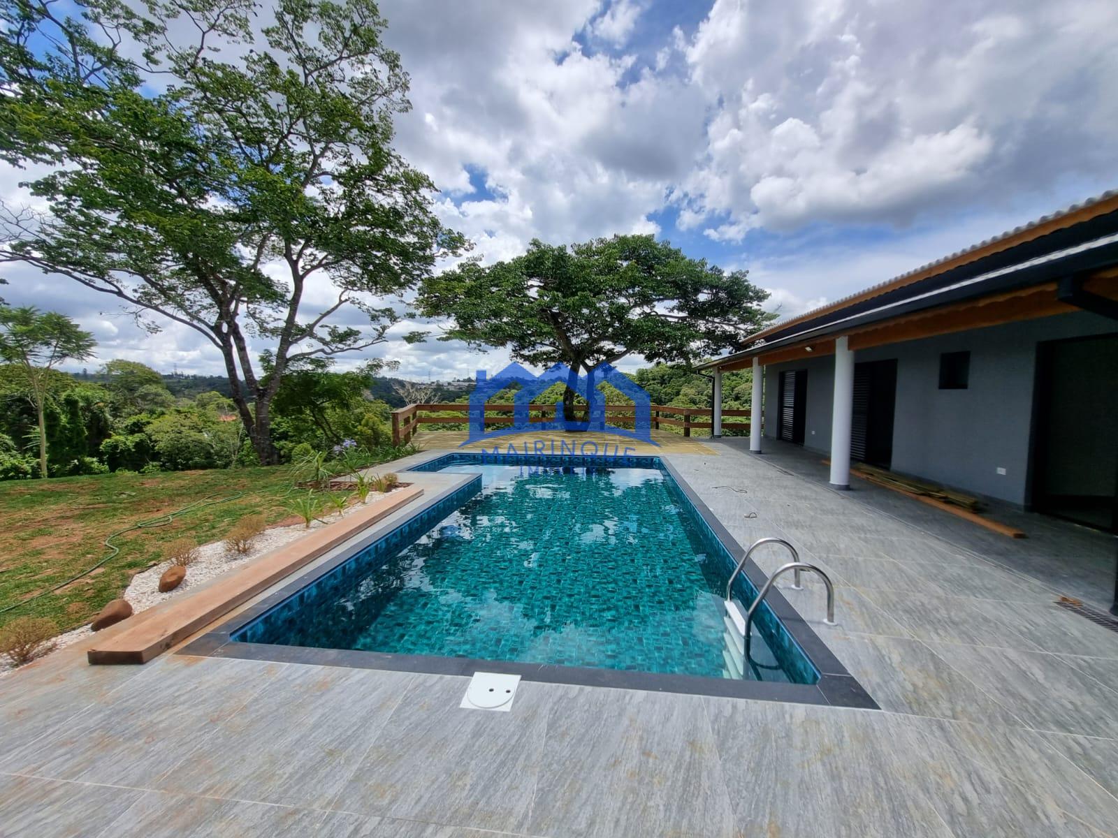 WhatsApp Image 2026-01-07 at 14.29.11 (1)