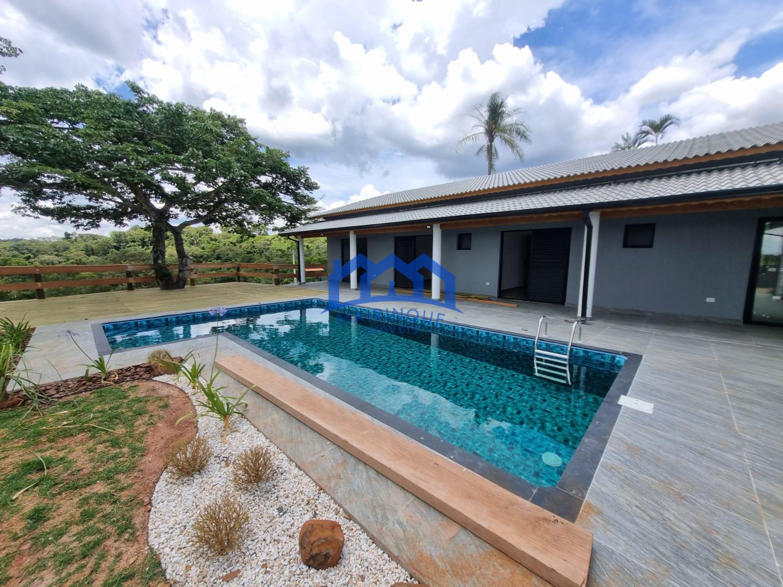 WhatsApp Image 2026-01-07 at 14.29.11