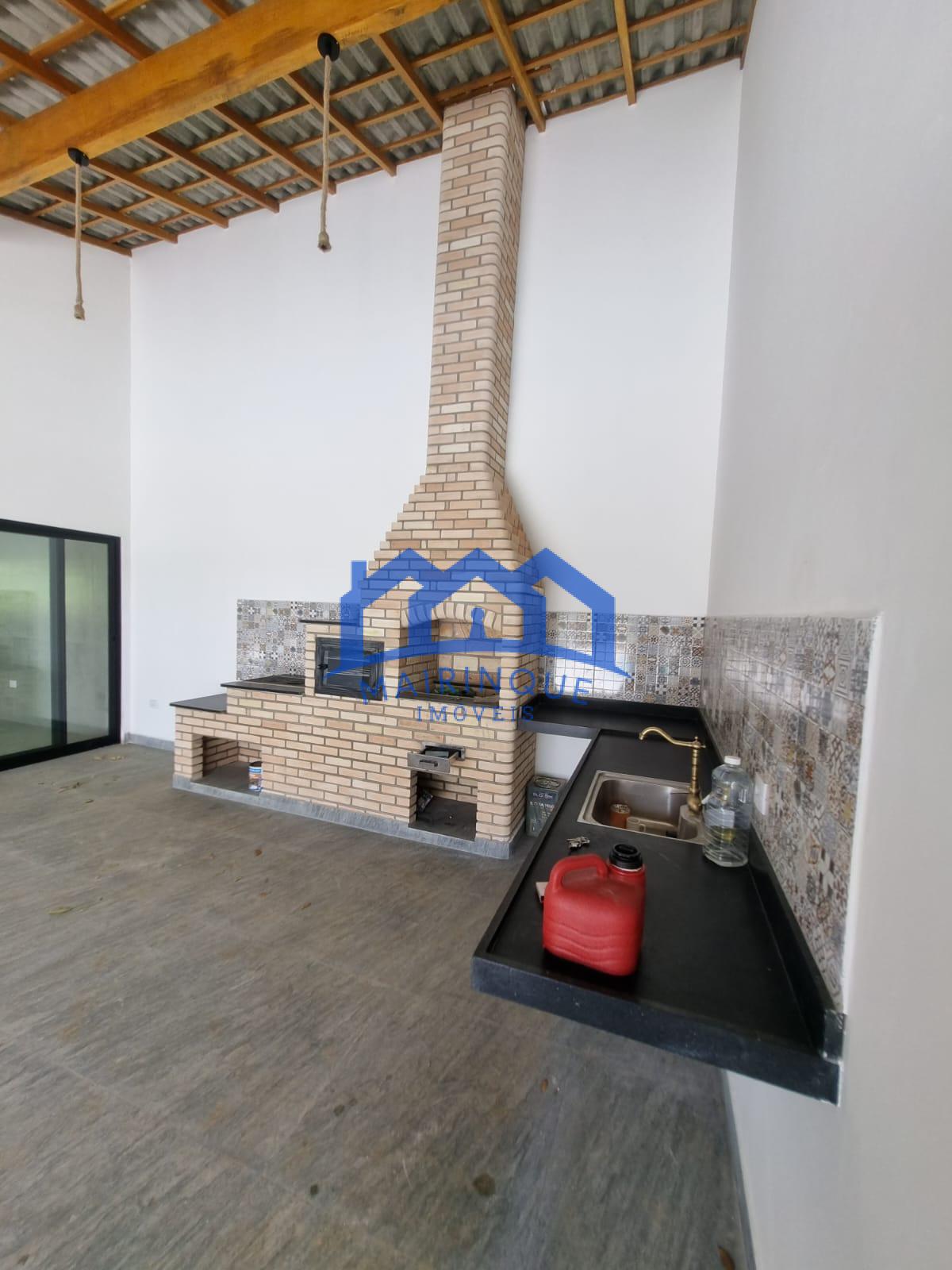 WhatsApp Image 2026-01-07 at 14.29.12 (1)