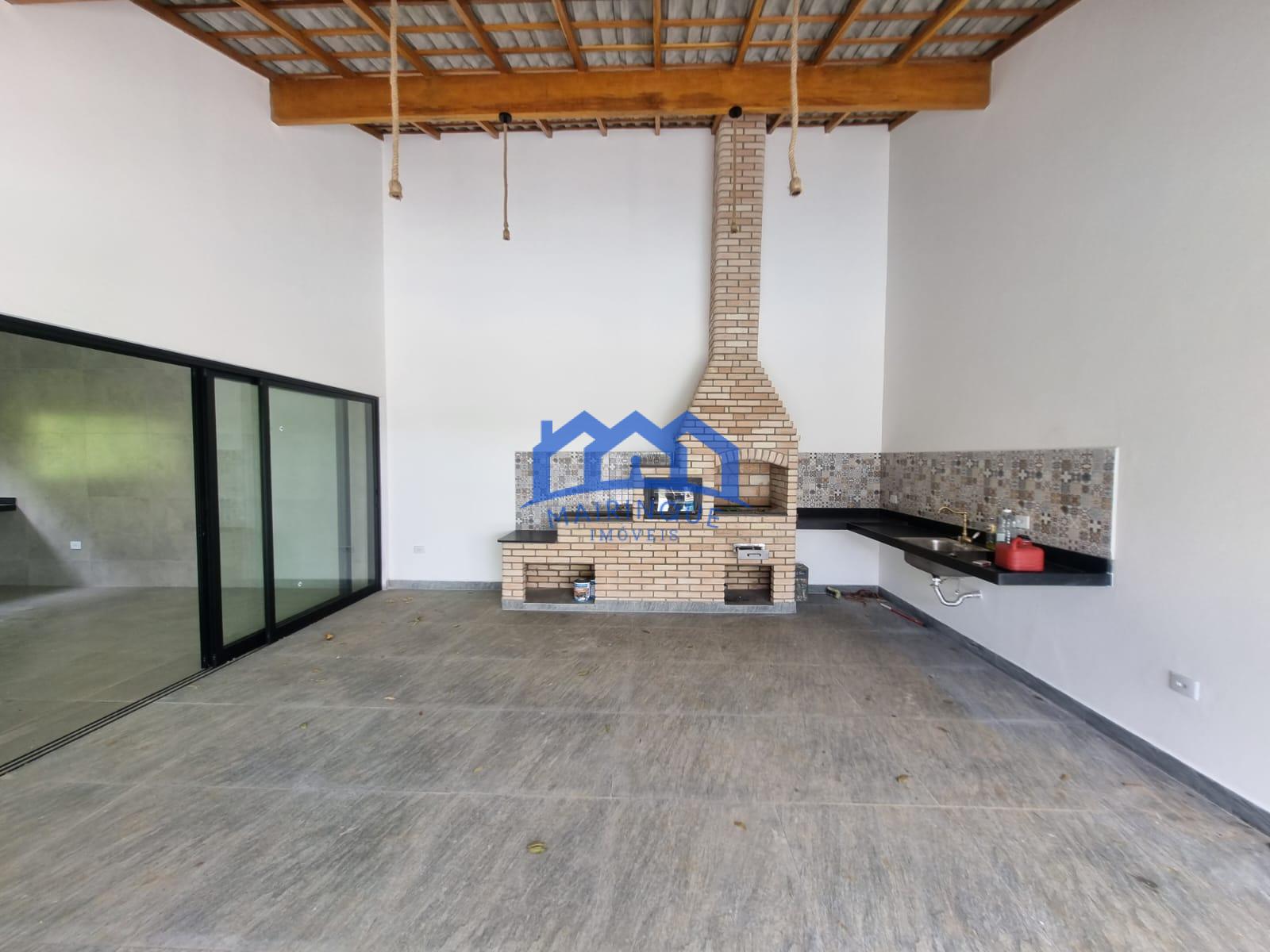 WhatsApp Image 2026-01-07 at 14.29.12