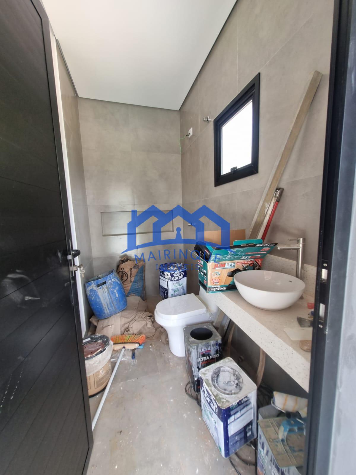 WhatsApp Image 2026-01-07 at 14.29.13 (1)