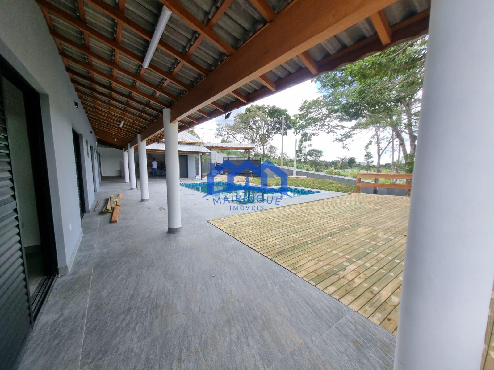 WhatsApp Image 2026-01-07 at 14.29.13 (2)