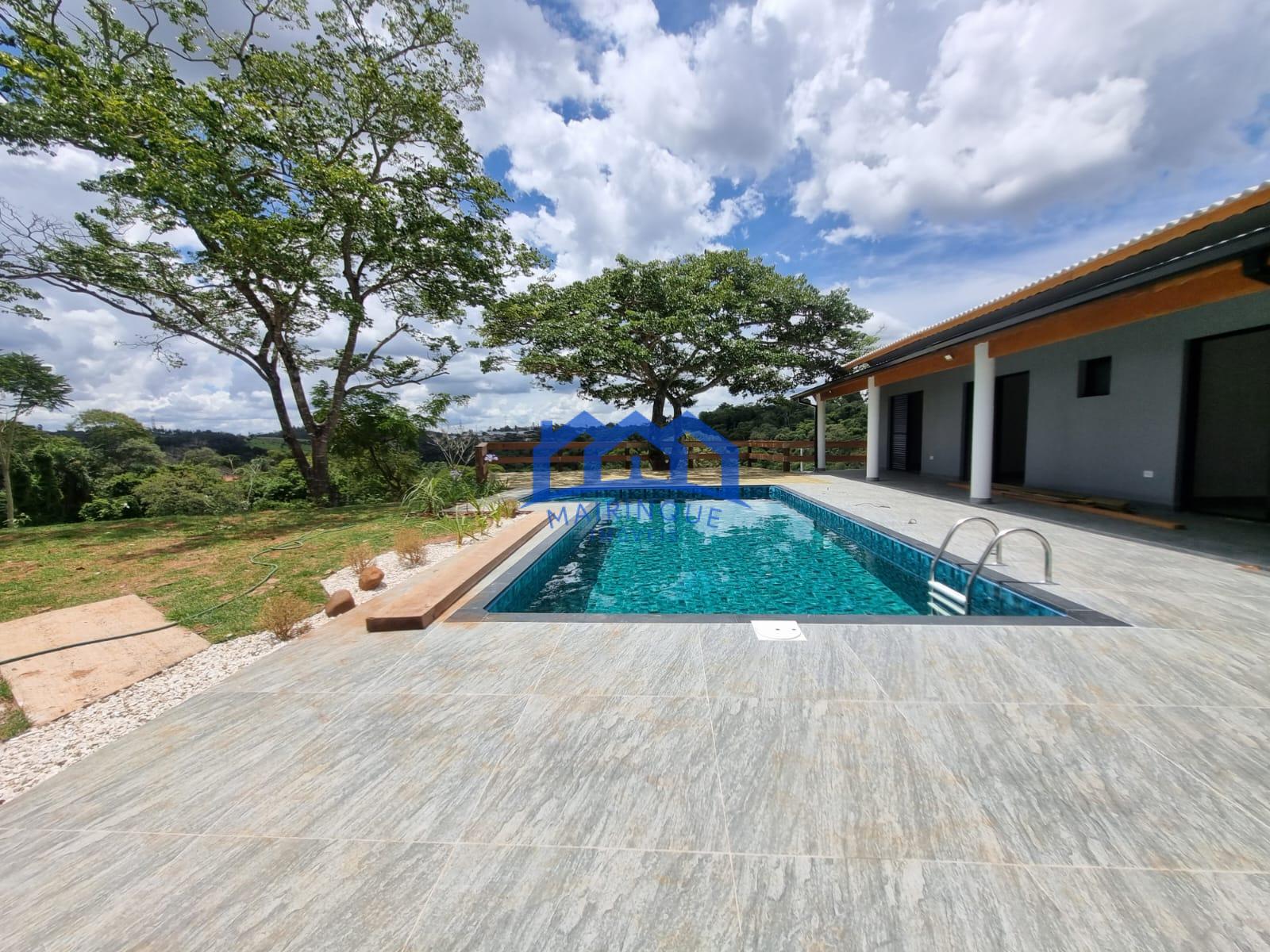 WhatsApp Image 2026-01-07 at 14.29.13