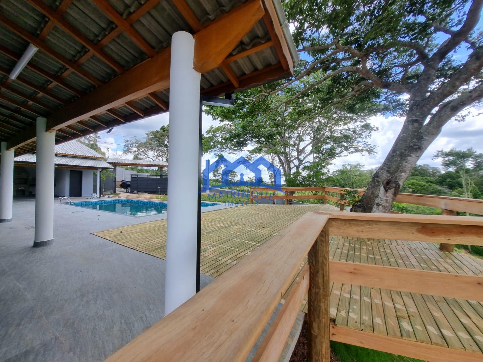 WhatsApp Image 2026-01-07 at 14.29.14 (1)